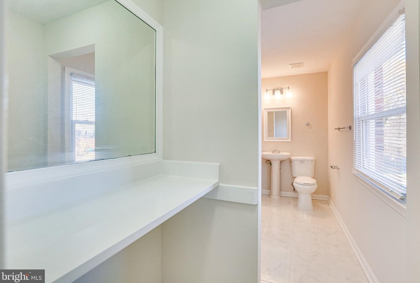 7403 Drumlea Rd, Capitol Heights MD 20743-3423 exterior