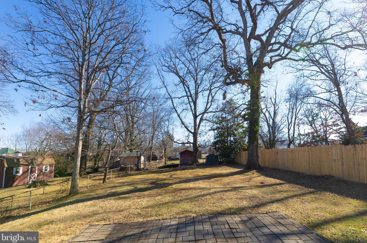 6569 Bock Terrace, Oxon Hill, MD 20745