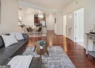 155 Potomac Psge Unit 315, Oxon Hill, MD 20745