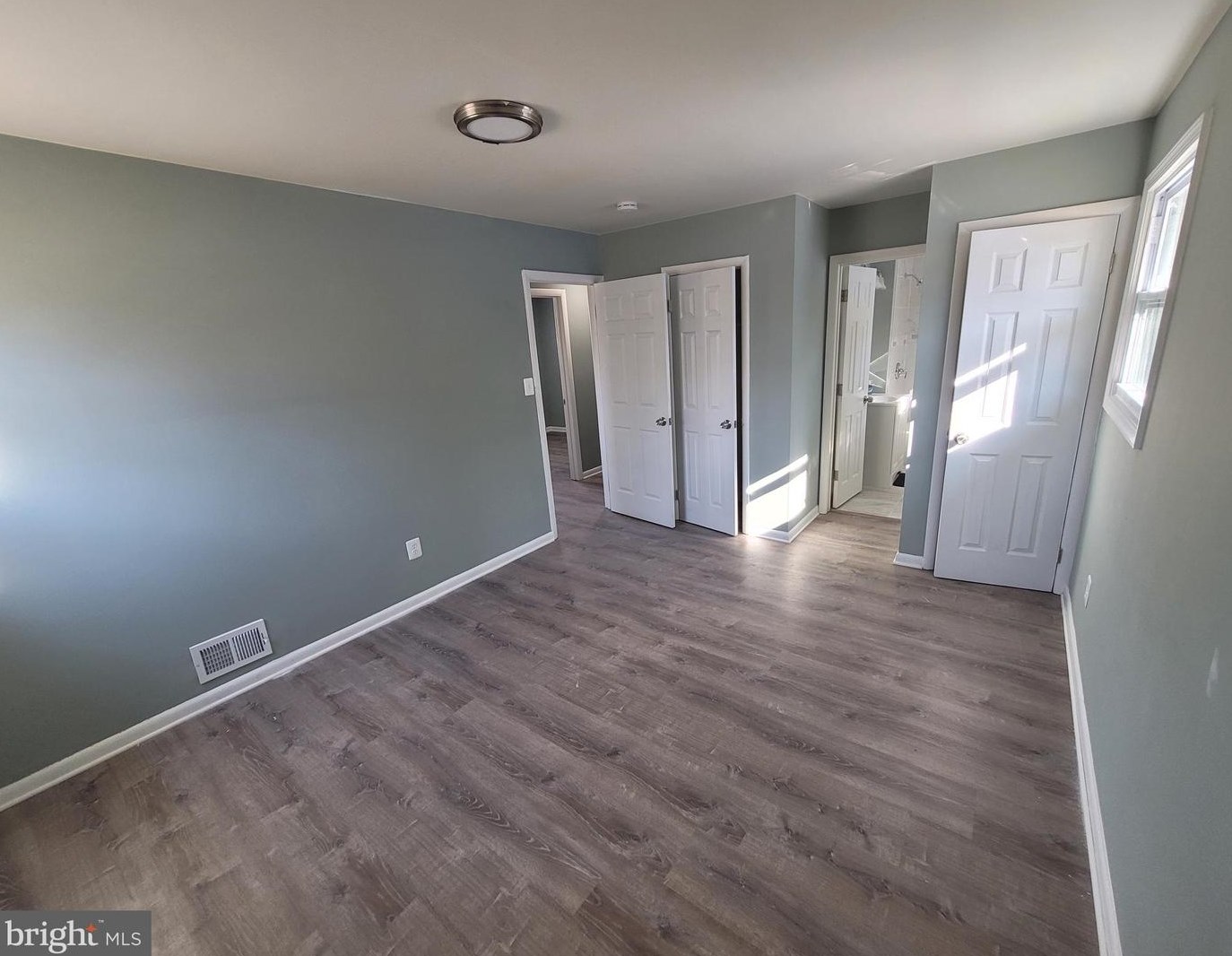 5507 Helmont Dr, Oxon Hill MD  20745-3230 exterior
