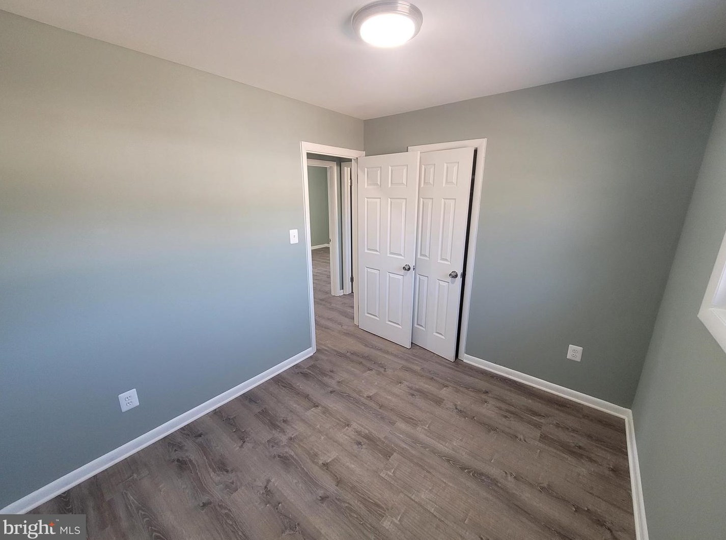 5507 Helmont Dr, Oxon Hill MD  20745-3230 exterior