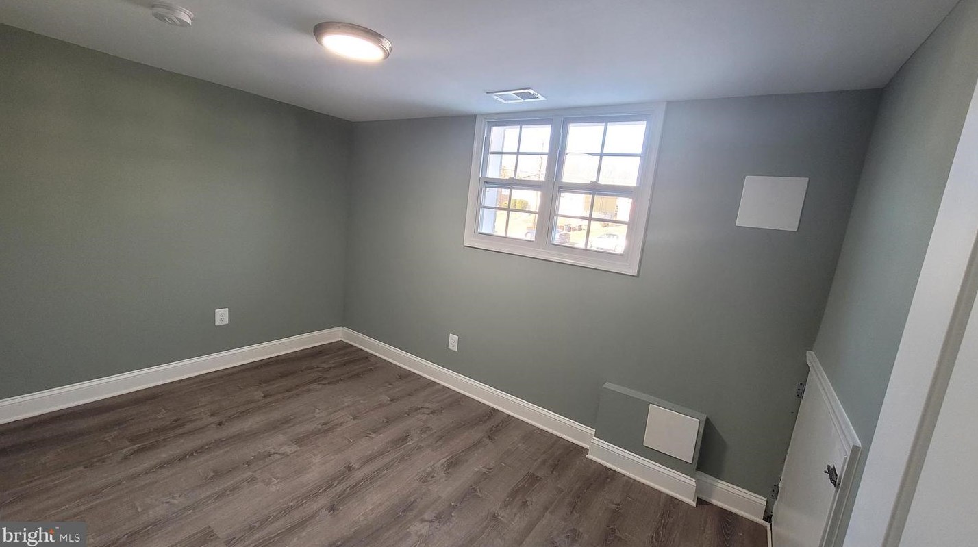 5507 Helmont Dr, Oxon Hill MD  20745-3230 exterior
