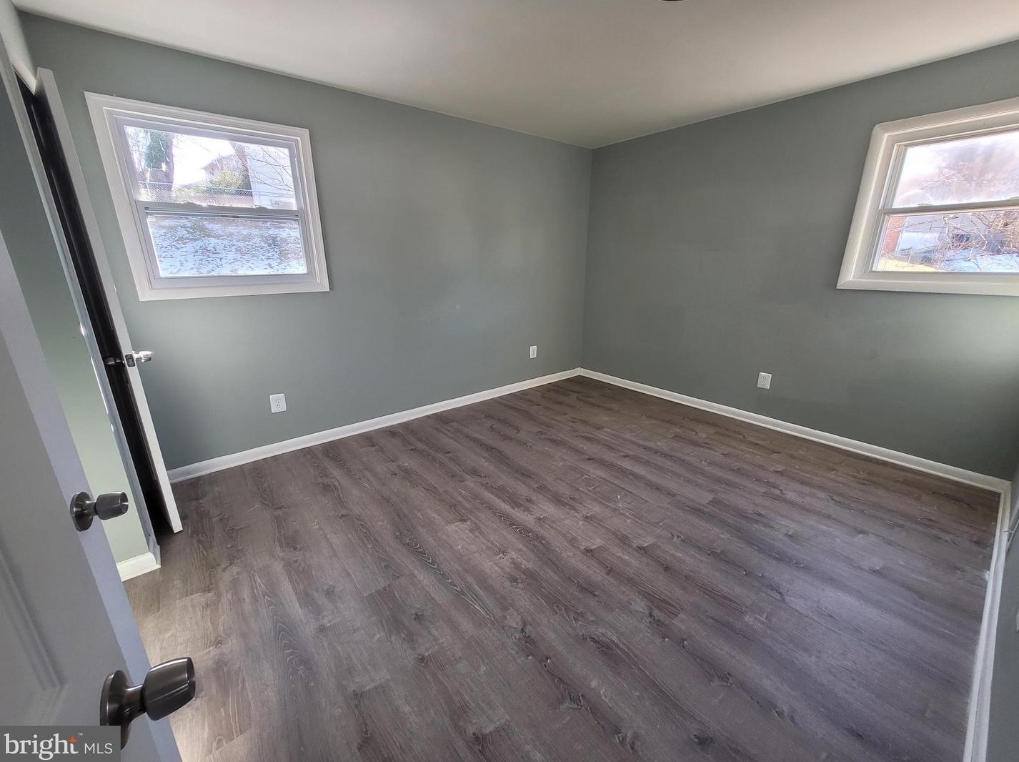 5507 Helmont Dr, Oxon Hill MD  20745-3230 exterior