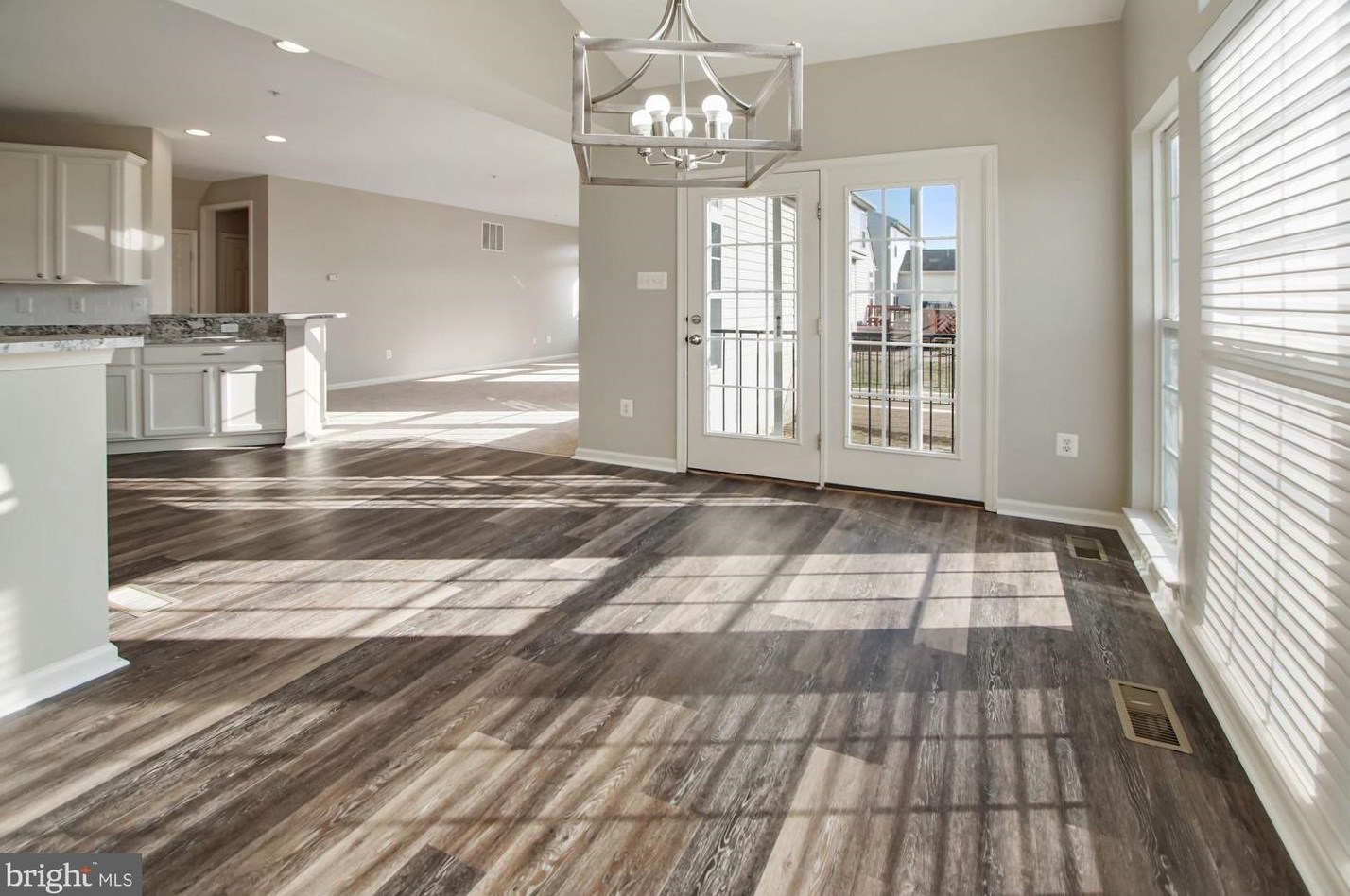 8113 Elora Ln, Brandywine, MD 20613-5749