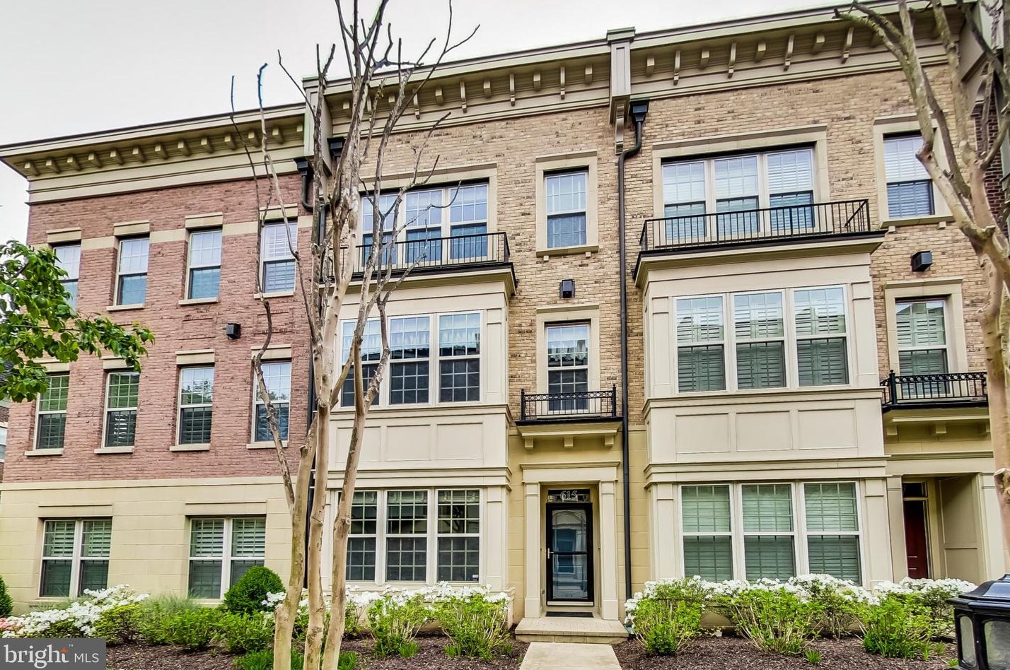 615 Sprintsail Way, Oxon Hill, MD 20745-3474