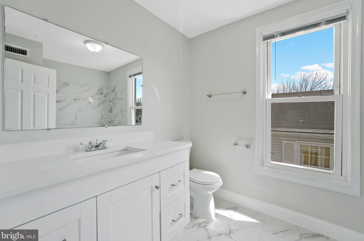 411 Dateleaf Ave, Capitol Heights MD  20743-2527 exterior