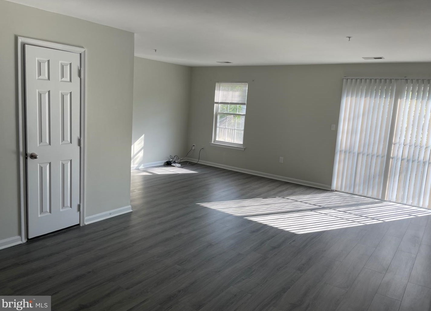 4106 Crab Apple Ct, Suitland, MD 20746-3060