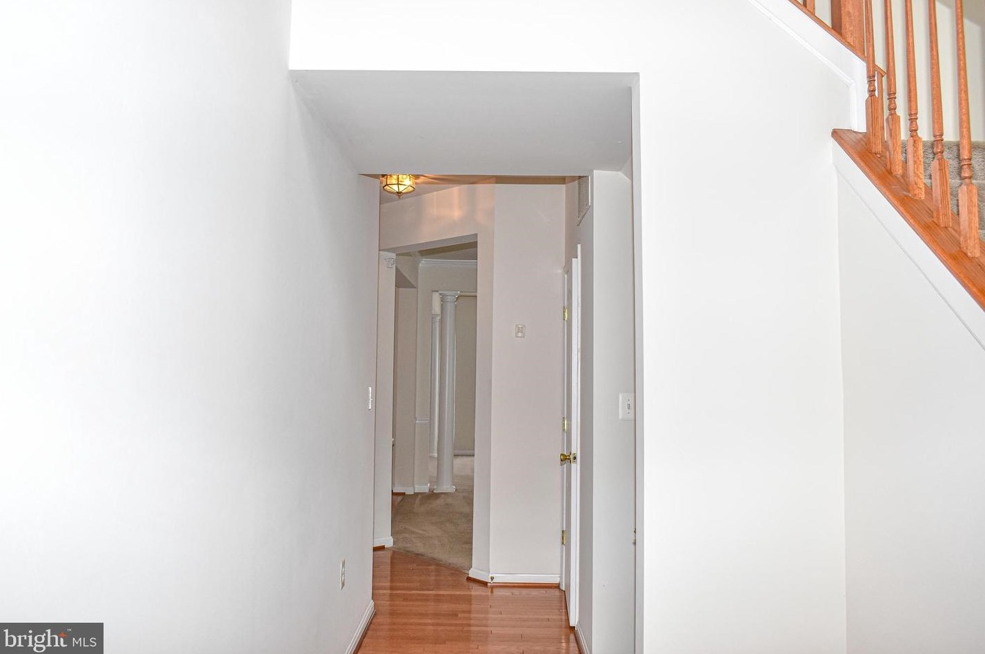 15606 Chadsey Ln, Brandywine, MD 20613-6249