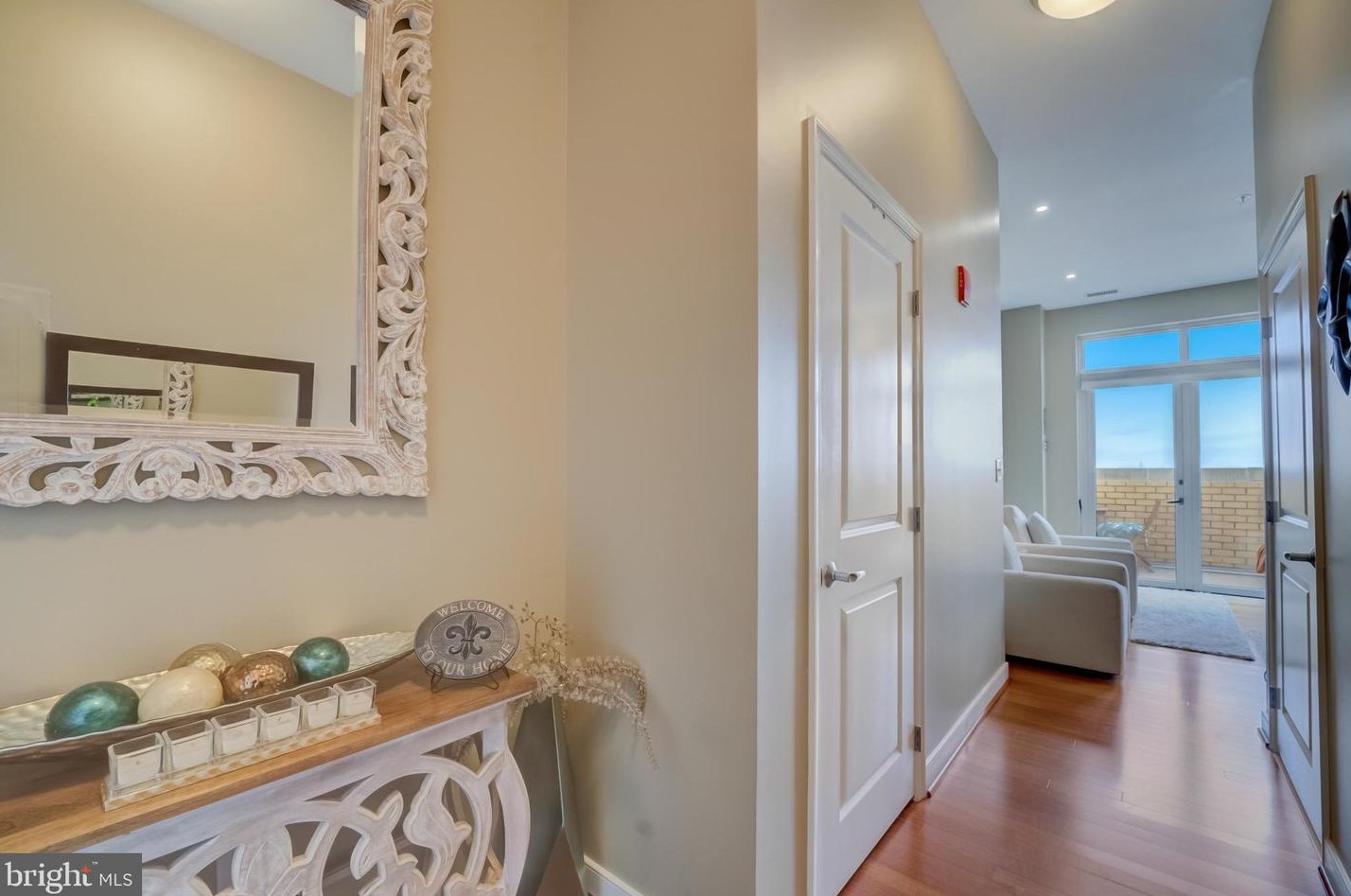 155 Potomac Passage #ph03, Oxon Hill, MD 20745