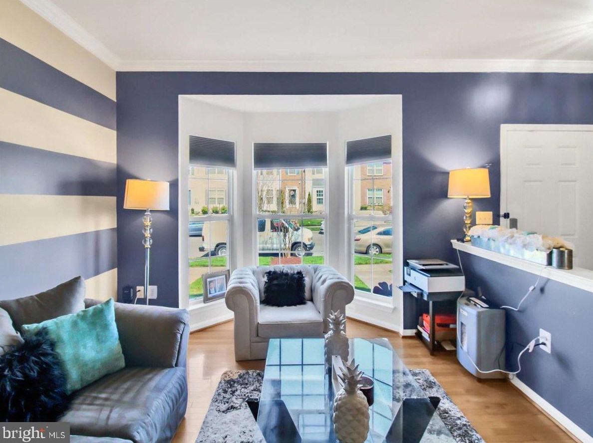 7011 Chadds Ford Dr, Brandywine, MD 20613-6222