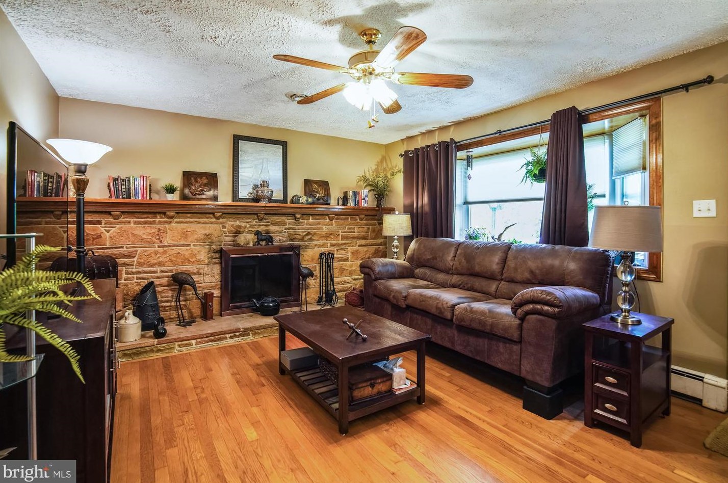 16500 Baden Naylor Rd, Brandywine, MD 20613-8513