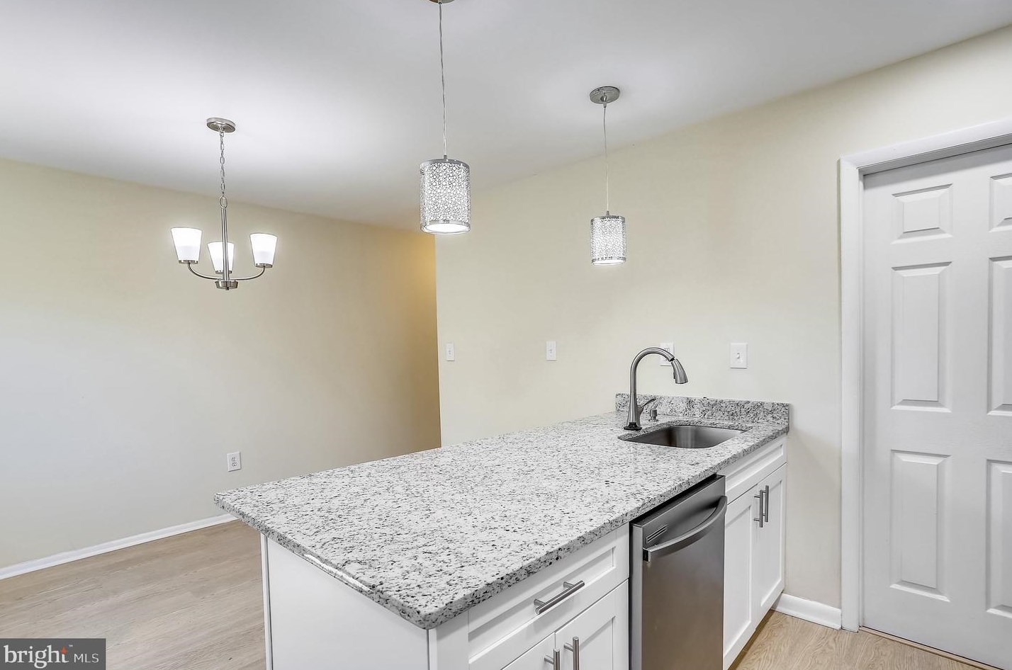 5170 Clacton Ave, Suitland, MD 20746-3828