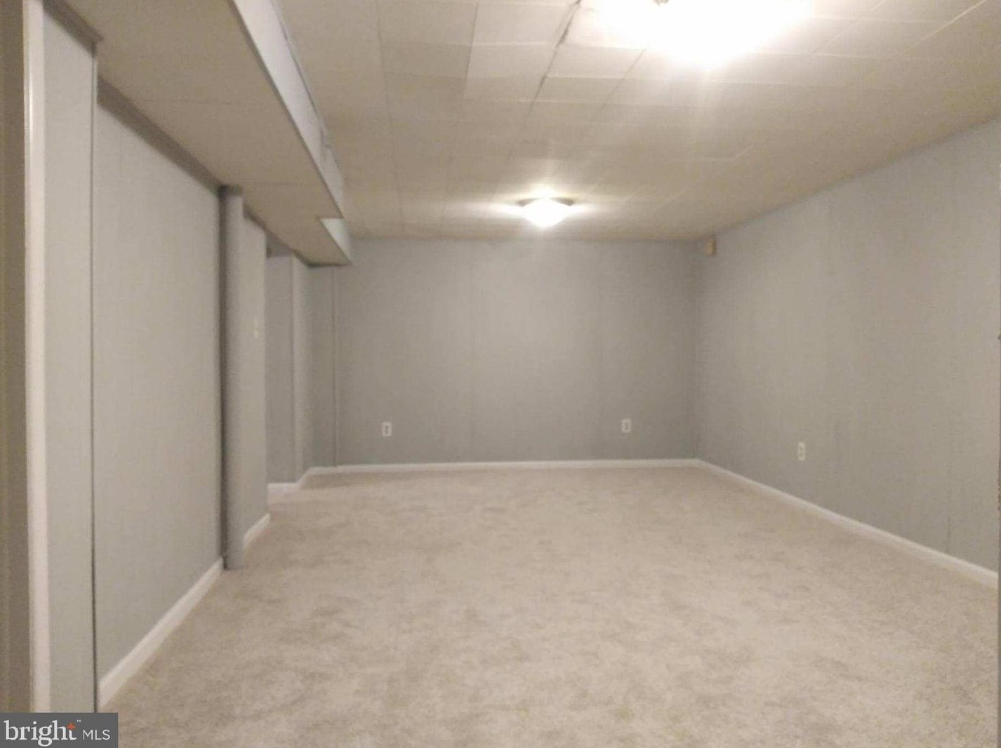 5526 Helmont Dr, Oxon Hill MD  20745-3229 exterior