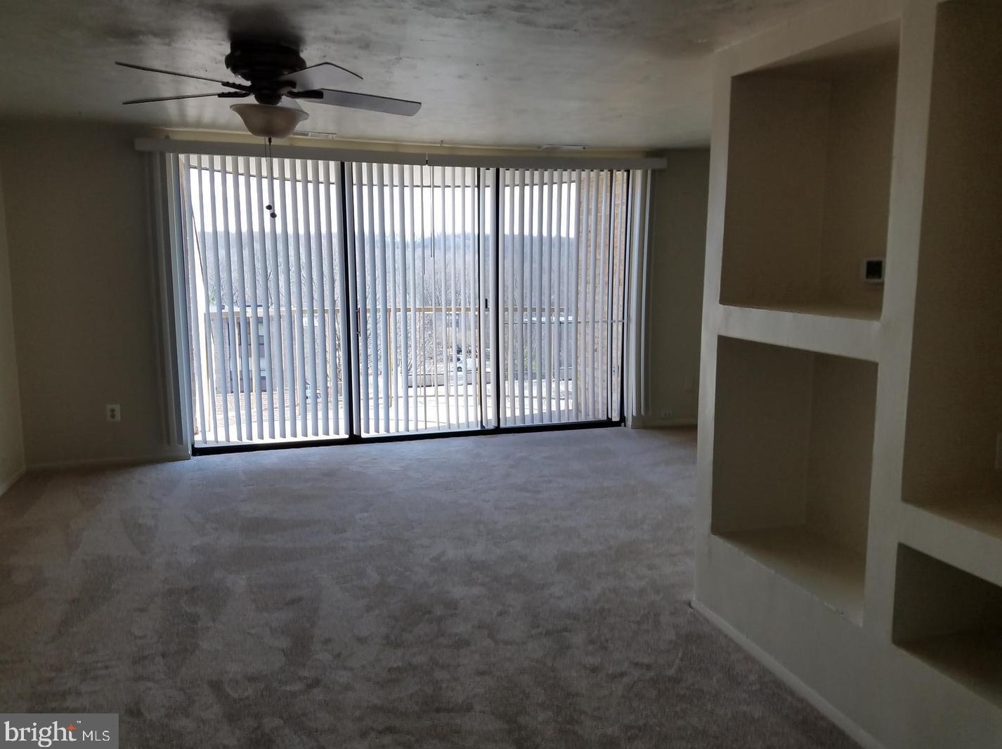 3317 Huntley Square Dr Apt A2, Temple Hills, MD 20748