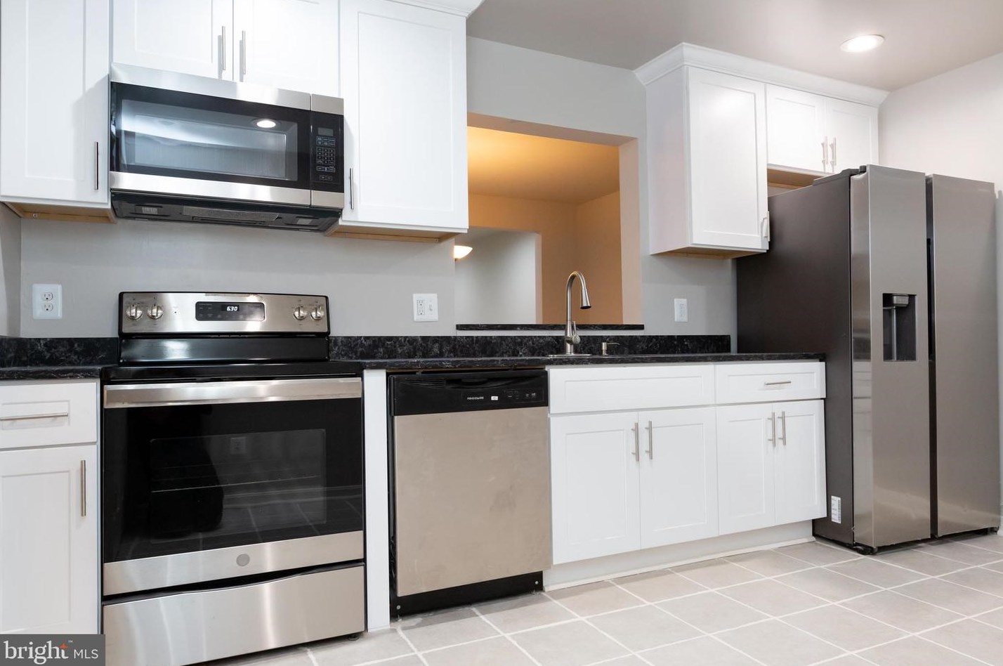 4669 Red Hawk Ter, Bladensburg, MD 20710-1873