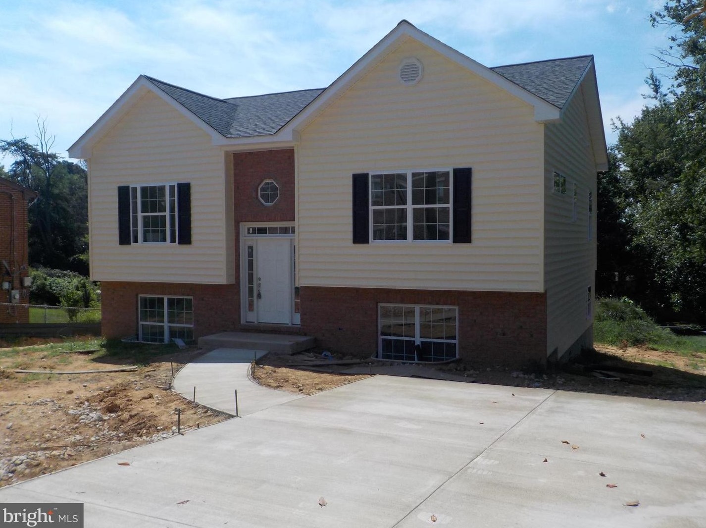 5405 Auth Rd, Suitland, MD 20746-4320