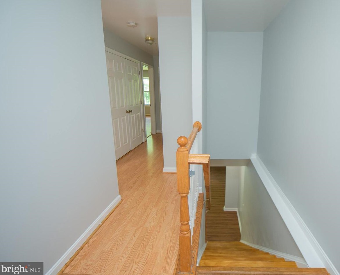 4449 Blue Heron Way, Bladensburg, MD 20710-1820