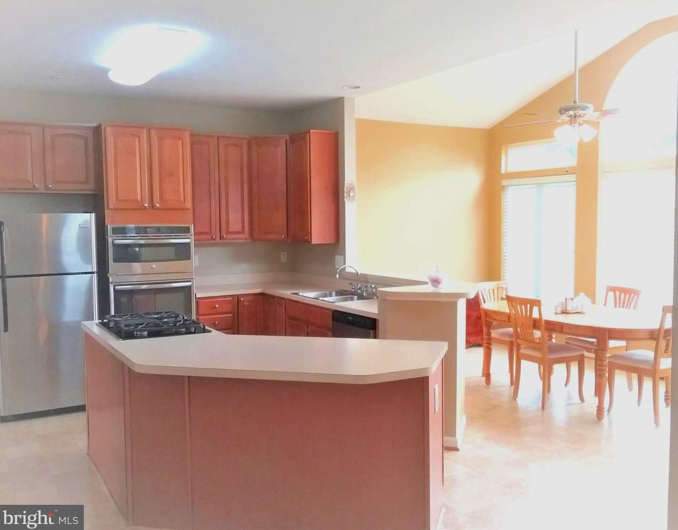 8100 Whittham Dr, Brandywine, MD 20613-5751