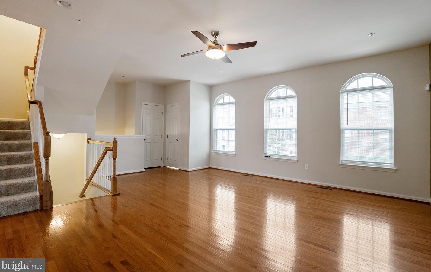 4267 Talmadge Cir, Suitland, MD 20746-4391