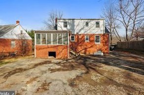 6545 Bock Terrace, Oxon Hill, MD 20745