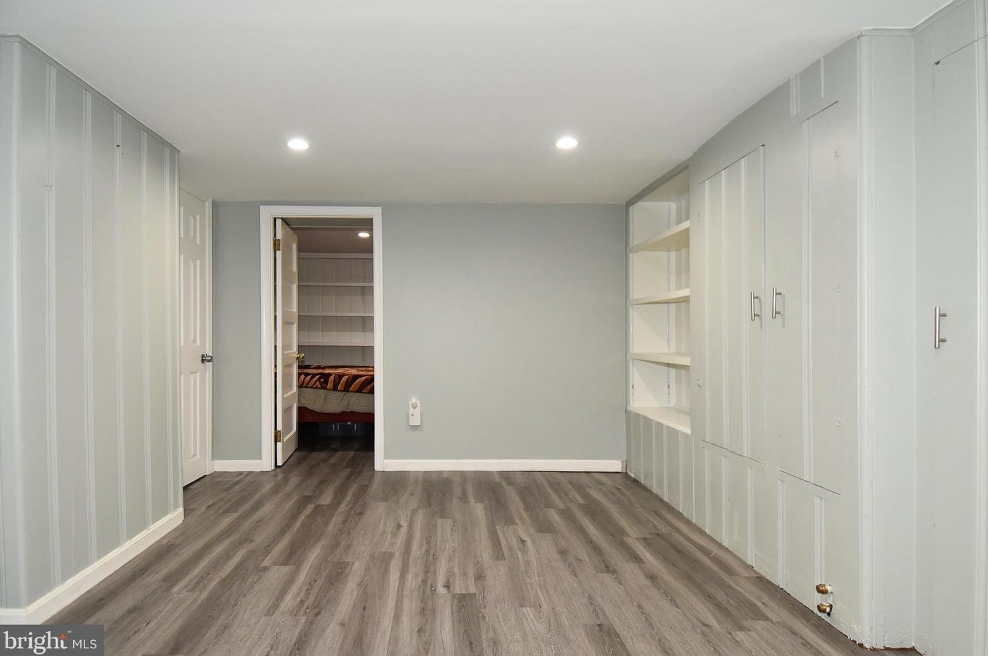 4718 Gunther St, Capitol Heights MD  20743-3925 exterior