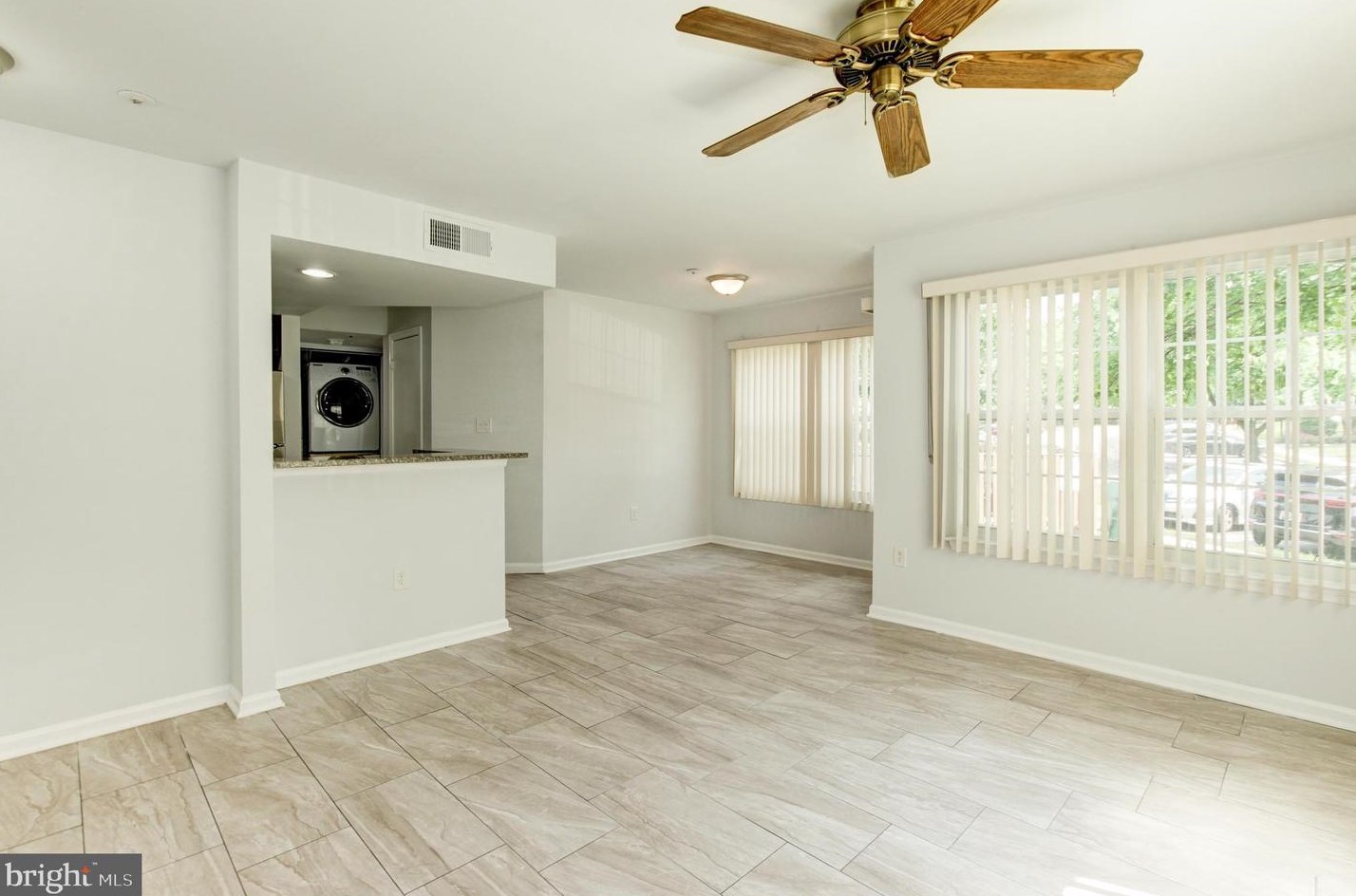 14047 Vista Dr #160, Laurel, MD 20707