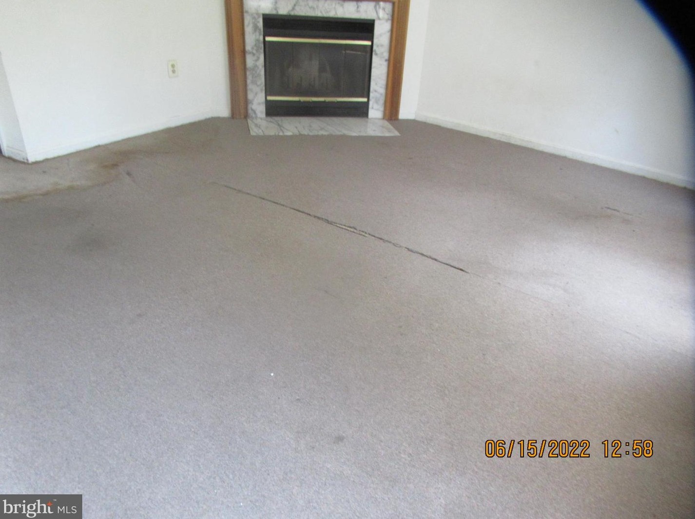 4132 Silver Park Terrace, Suitland, MD 20746