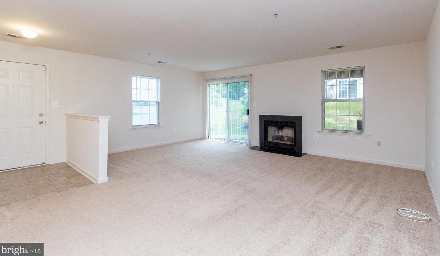 4145 Apple Orchard Ct, Suitland, MD 20746-3068