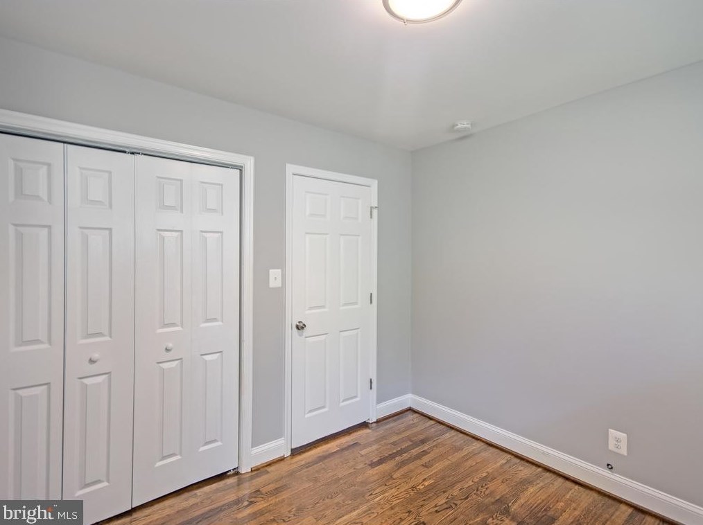 619 Birchleaf Ave, Capitol Heights MD  20743-1802 exterior