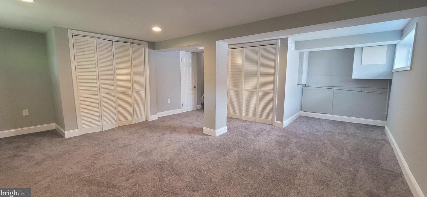 619 Birchleaf Ave, Capitol Heights MD  20743-1802 exterior