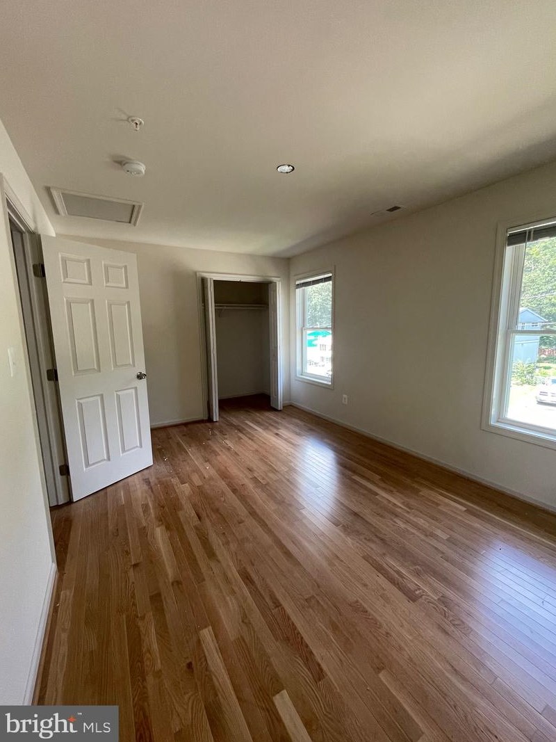 7249 Joplin St, Capitol Heights MD  20743-1818 exterior