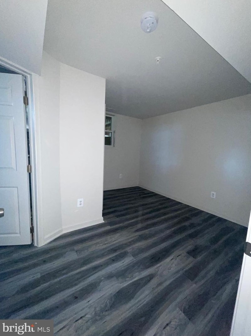 7249 Joplin St, Capitol Heights MD  20743-1818 exterior