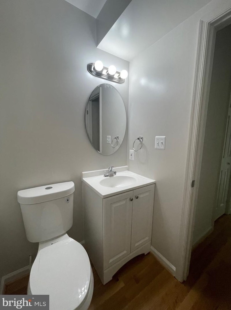 7249 Joplin St, Capitol Heights MD  20743-1818 exterior