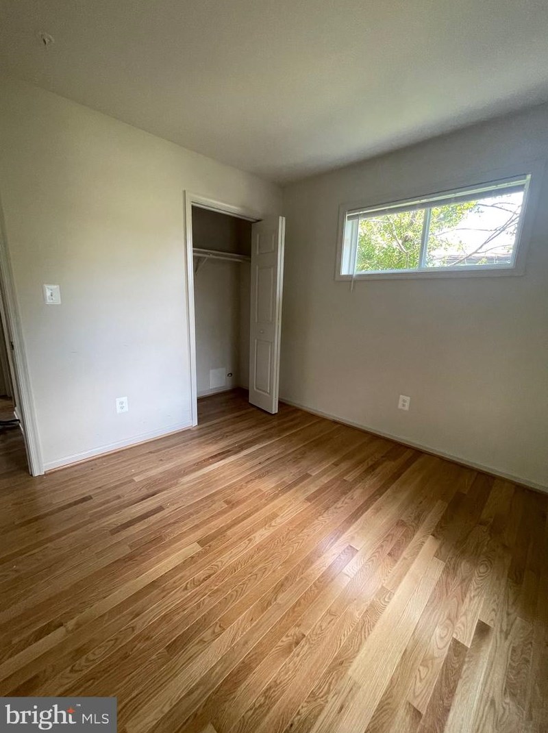 7249 Joplin St, Capitol Heights MD  20743-1818 exterior