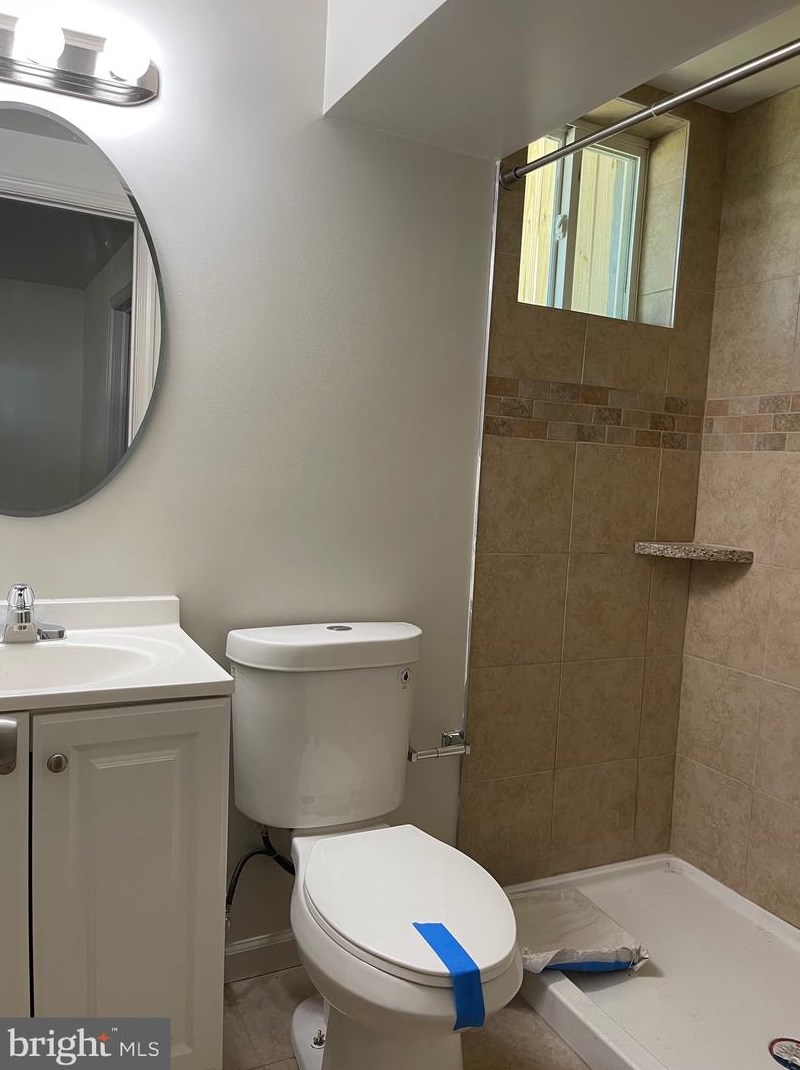 7249 Joplin St, Capitol Heights MD  20743-1818 exterior