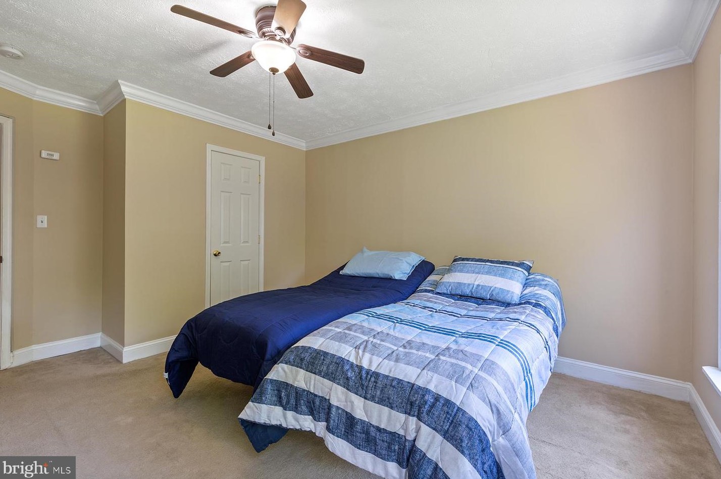 6309 Foote St, Capitol Heights MD 20743-1655 exterior