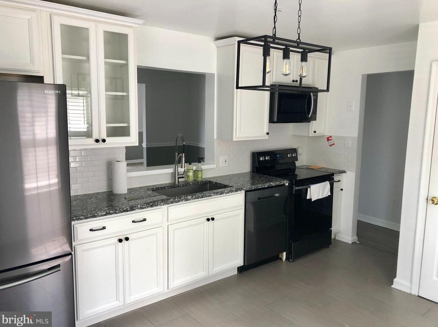 4623 Red Hawk Ter, Bladensburg, MD 20710-1874