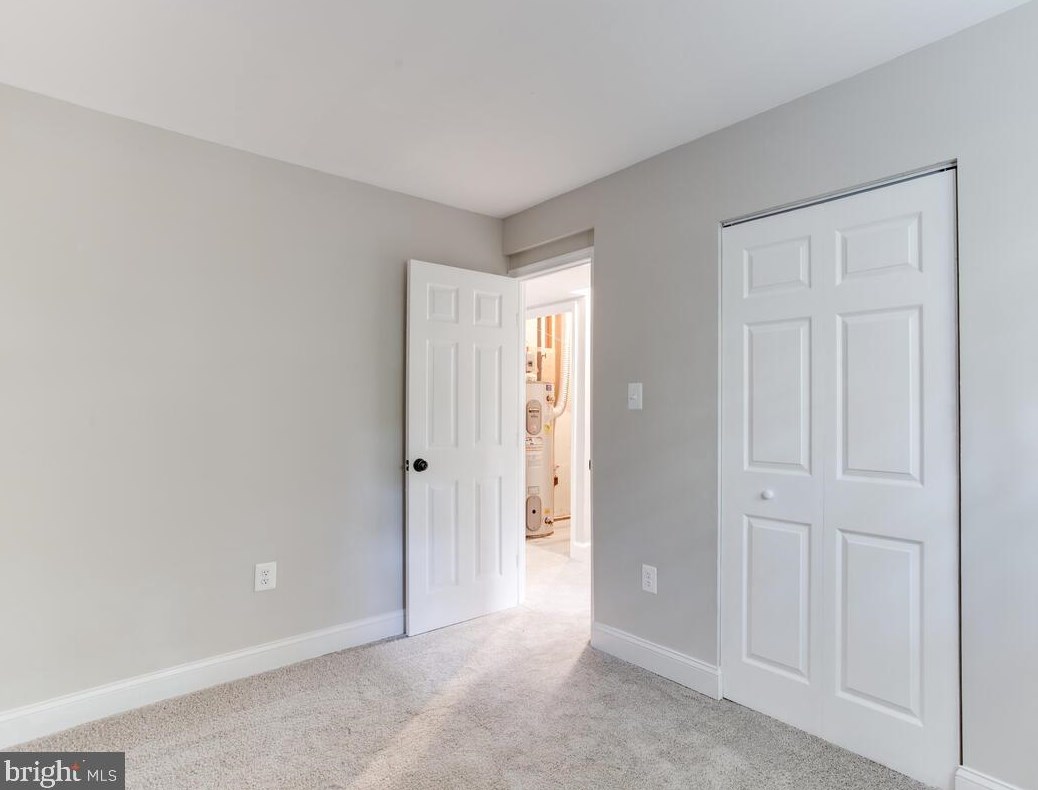 5814 Dade St, Capitol Heights MD  20743-2031 exterior