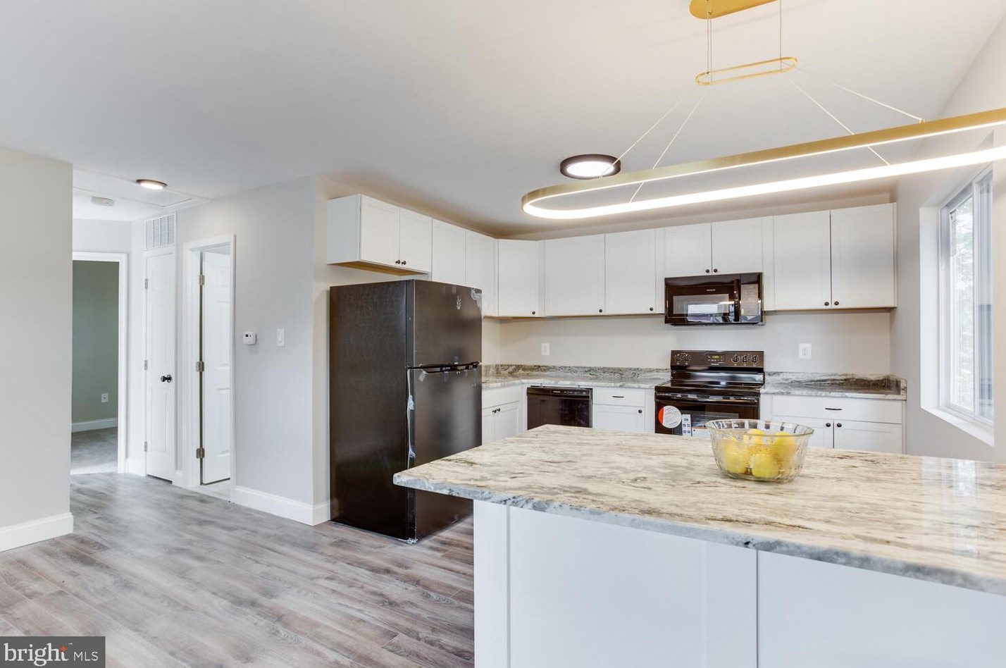 5814 Dade St, Capitol Heights MD  20743-2031 exterior