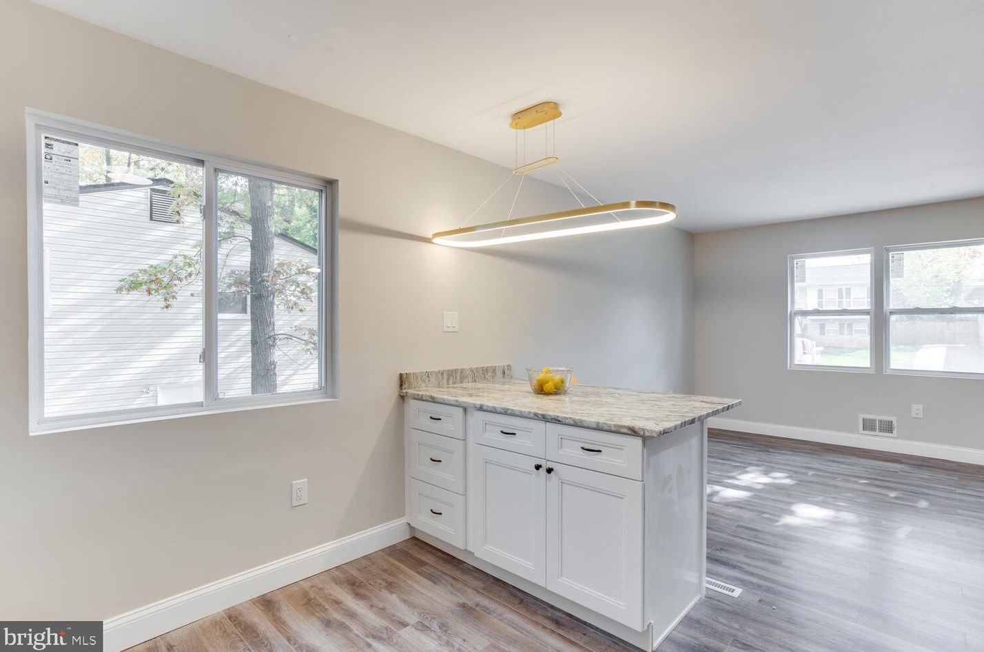 5814 Dade St, Capitol Heights MD  20743-2031 exterior