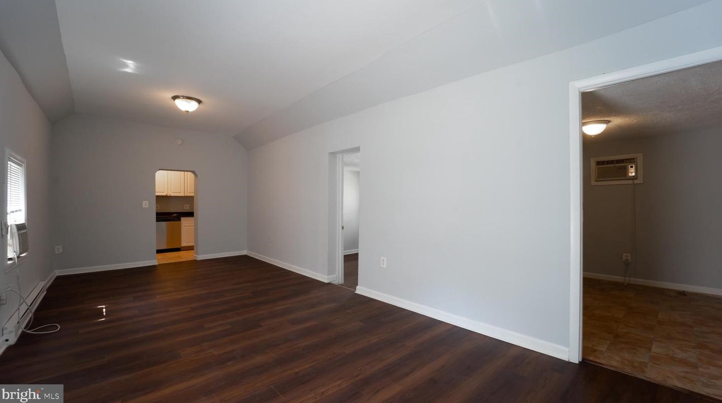 310 Elmleaf Ave, Capitol Heights MD  20743-2529 exterior