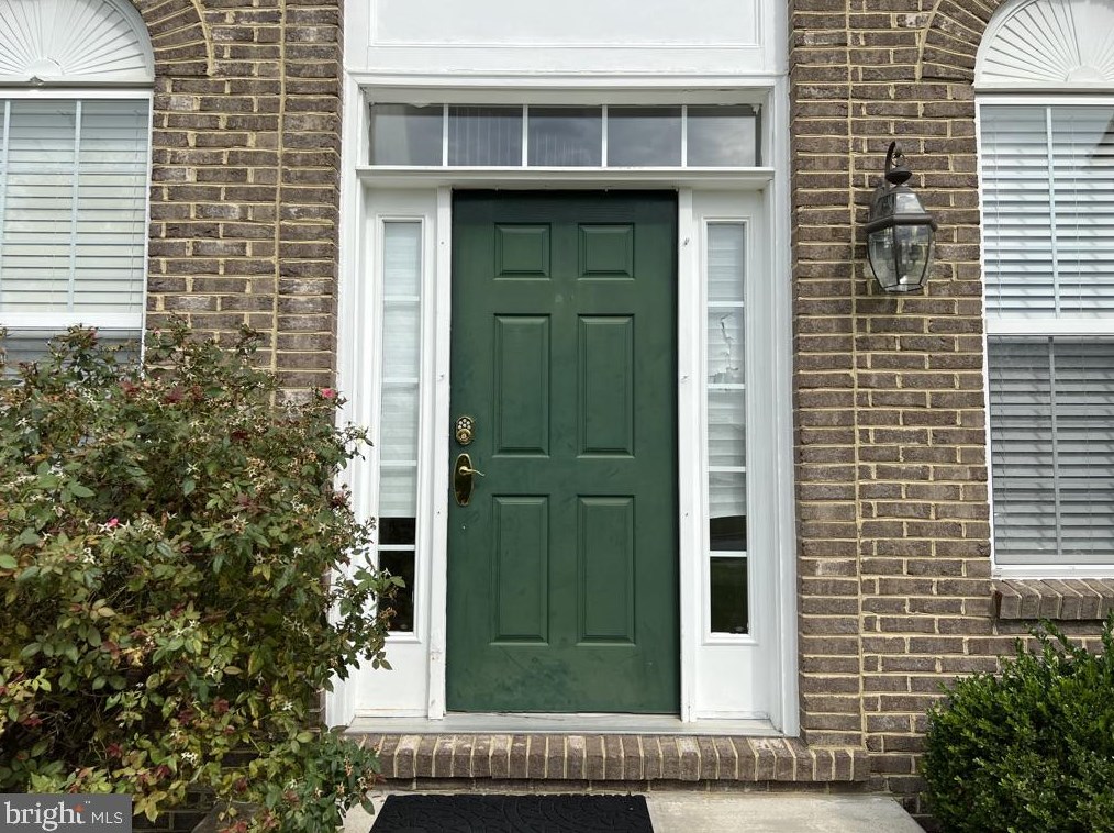 7202 Colmar Manor Way, Brandywine, MD 20613-5908