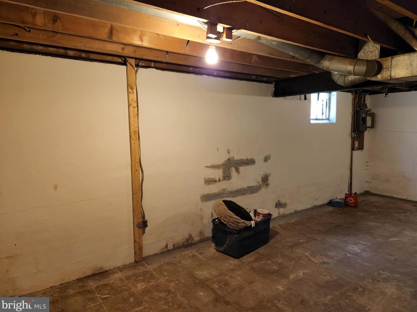 923 Clovis Ave, Capitol Heights MD 20743-3943 exterior