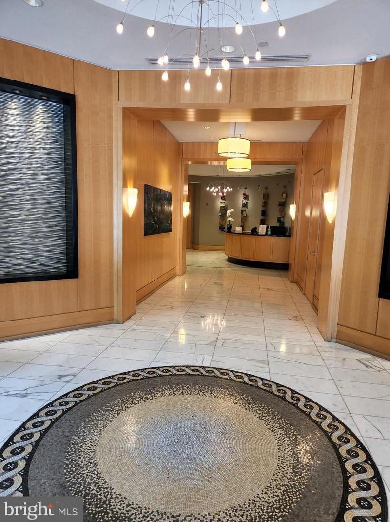 155 Potomac Psge Unit 208, Oxon Hill, MD 20745