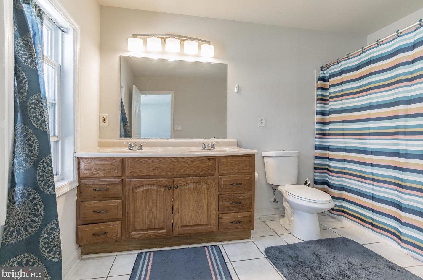 5411 Sheriff Rd, Capitol Heights MD  20743-1411 exterior