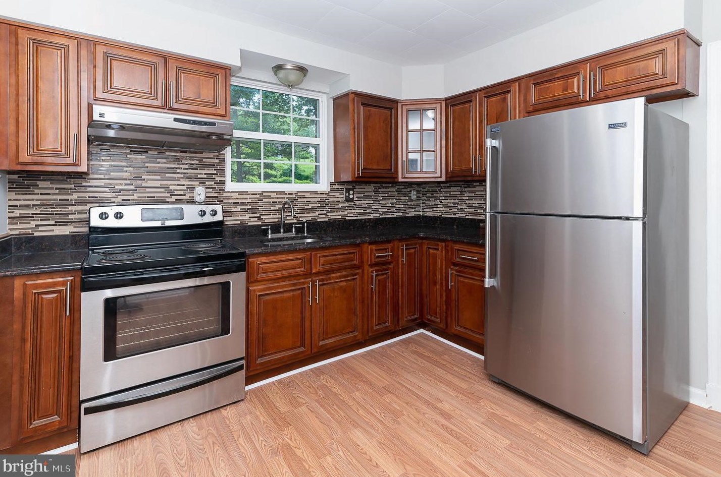 6110 Addison Rd, Capitol Heights MD  20743-2118 exterior