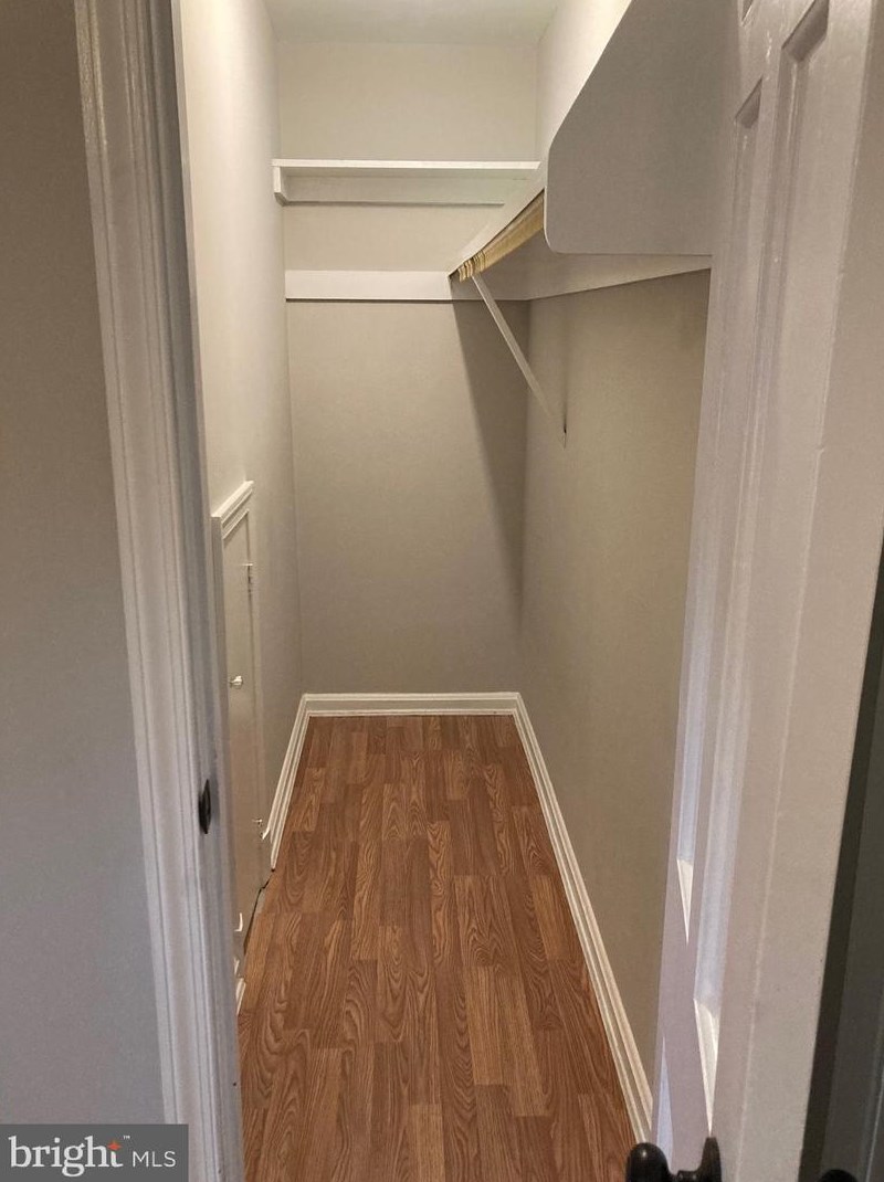 6110 Addison Rd, Capitol Heights MD  20743-2118 exterior