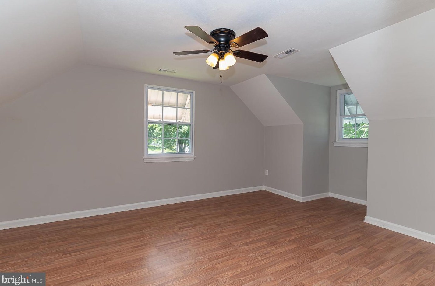 6110 Addison Rd, Capitol Heights MD  20743-2118 exterior