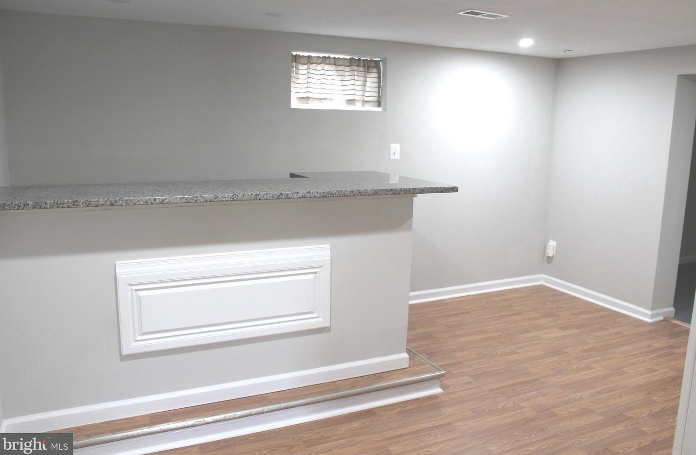 6110 Addison Rd, Capitol Heights MD  20743-2118 exterior