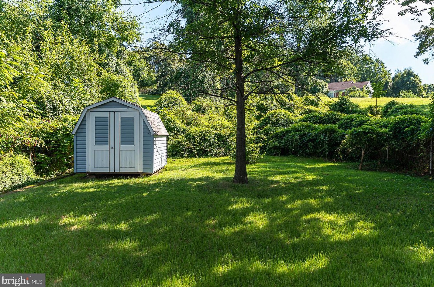 6110 Addison Rd, Capitol Heights MD  20743-2118 exterior